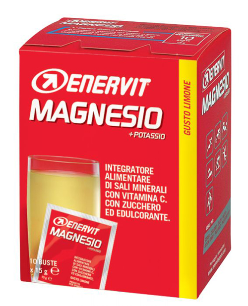 Immagine del prodotto